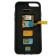 Coque adaptateur double sim triple sim pour iPhone 6S