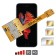 X-Triple 6S Plus Adaptateur double triple carte SIM pour iPhone 6S Plus