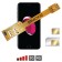 X-Twin 7 Plus Adaptateur double carte SIM pour iPhone 7 Plus