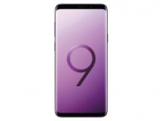 Galaxy S9 Plus + E-Clips Android Triple Dual SIM active simultané