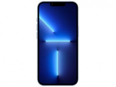 iPhone 13 Pro + Speed X-Four 13 Pro Vierfach Dual SIM adapter mit Umschaltung