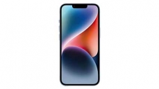 iPhone 14 + Speed ​​​​Xi-Twin 14 Dual-SIM-Physischer Adapter mit Umschaltung