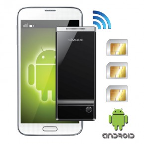 Active 2 new arrivals sim card