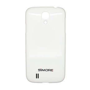 galaxy s4 mini otterbox