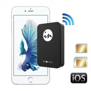 Bluetooth spy camera for iphone cheap