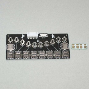 sim card reader for android phone sim card reader for android phone