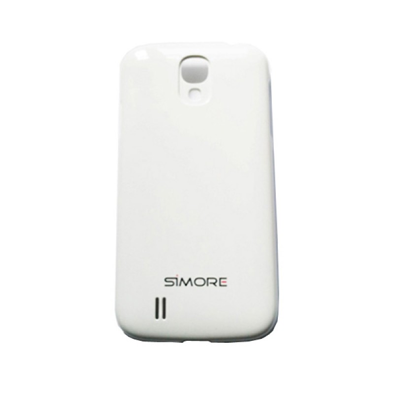 Coque de protection pour Galaxy S4 - SIMore X-T S4