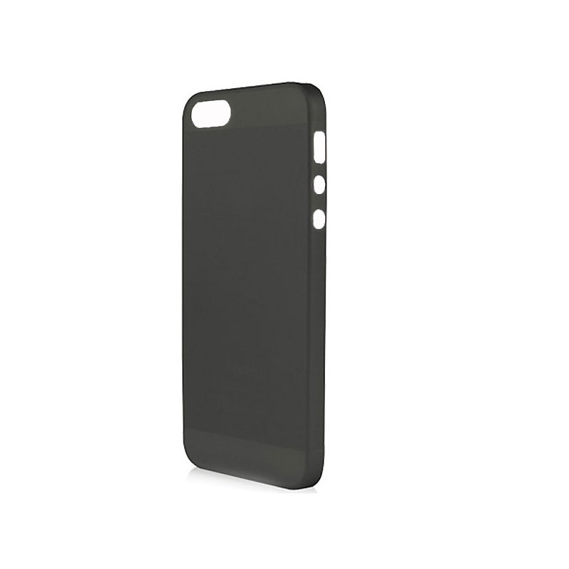 iPhone SE and iPhone 5 / 5S protective case SIMore