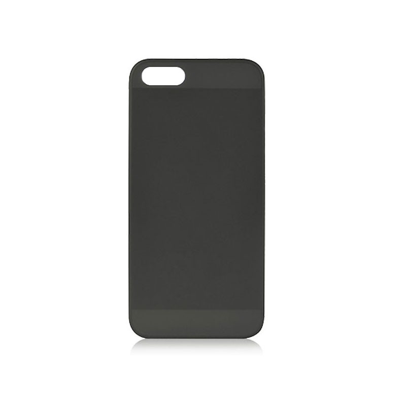 Protective case SIMore cover for iPhone 5S and iPhone 5
