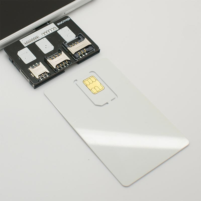 Nano sim iphone. Nano SIM iphone 12. 1 Nano-SIM iphone 13 Pro. Nano SIM И Esim iphone 11. 2 Nano SIM iphone 14.