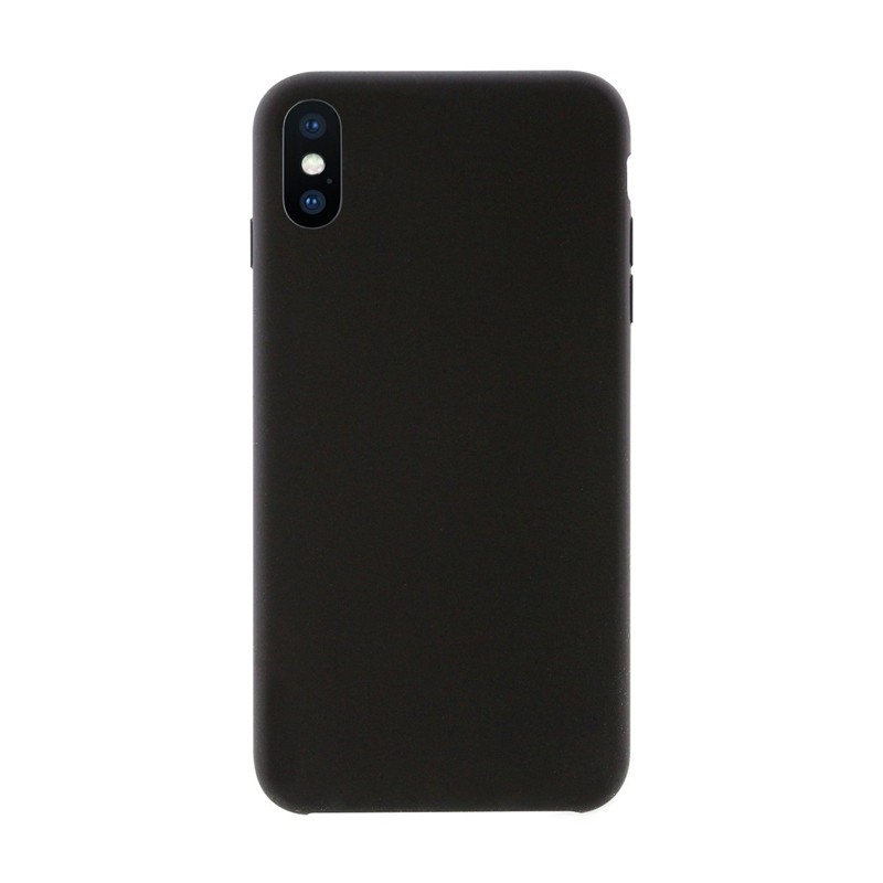 iPhone XS Max Dual SIM case adapter Speed Xi-Twin XS Max for iPhone XS Max