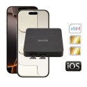 DualSIM@home 4