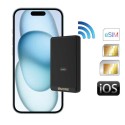 E-Clips Gold