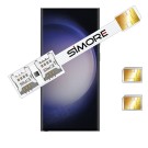 Galaxy S23 Ultra Dual SIM adapter SIMore Speed X-Twin S23 Ultra