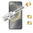 Galaxy S24 Dual SIM transformer SIMore Speed X-Twin S24