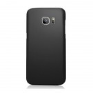 Galaxy S7 Edge SIMore black protection case