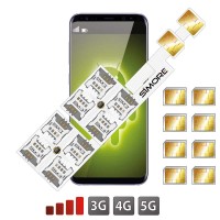 octuple-multi-dual-sim-adapter