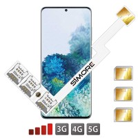 triple-dual-sim-adapter-for-