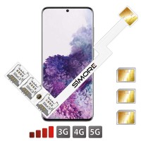 triple-dual-sim-adapter-for-