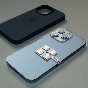 iphone13pro 521G simフリー iPhone 13 Pro｜価格比較・SIMフリー・最新情報 - 価格.com