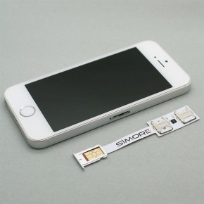Nano sim iphone se new arrivals