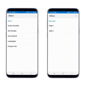 Samsung Galaxy Note 9 ブラック dual sim 海外版