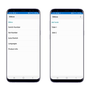 SAMSUNG - galaxy note 10+ simフリー Amazon | 【整備済み品】Samsung Galaxy Note 10+ SCV45 12GB