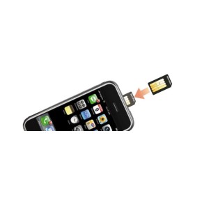 dualsim platinum plus dual sim card adapter 3g dual sim holder simore com
