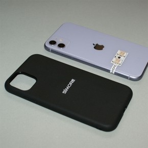 rusaljones iphone 11 sim card 2