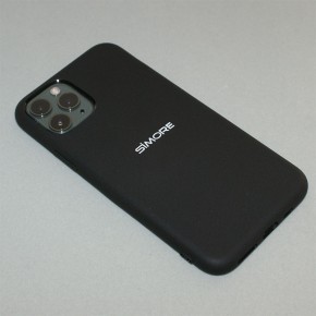 iPhone 11 Pro Dual SIM Adapter Speed Xi-Twin 11 Pro - Dual