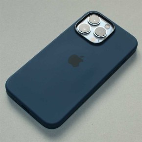 iPhone 13 Pro Max 256GB デュアルSIM Apple iPhone 13 Pro Max