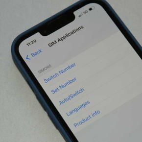 iPhone 14 simフリー Amazon | 【整備済み品】 Apple iPhone 14 256GB ミッドナイト