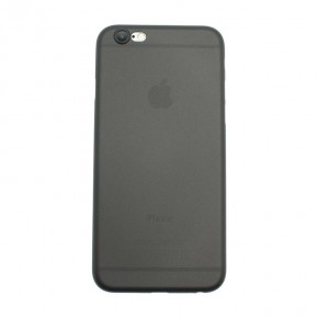 iPhone 6 Dual SIM Adapter Speed X-Twin 6 - DualSIM card with protective  case - 4G LTE 3G compatible | SIMORE.com