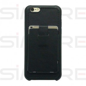Iphone 6s case store with card holder