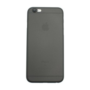 iPhone 6s 2台　３２ＧＢ simフリー Apple iPhone 6s 32GB SIMフリー 価格比較 - 価格.com