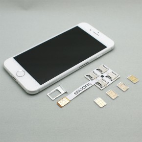 IPHONE 7 PLUS SIM フリー iPhone7 Plus（SIMフリー） 商品一覧｜ムスビー【中古スマホ