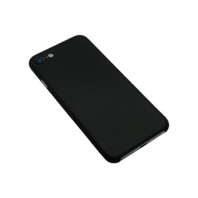 WX-Triple 7 Plus - Triple dual SIM case adapter for iPhone 7 Plus