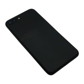 iPhone 7 Plus Dual SIM Adapter Speed X-Twin 7 Plus - DualSIM