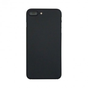 iPhone 7 Plus Dual SIM Adapter Speed X-Twin 7 Plus - DualSIM iPhone 7 Plus Dual SIM Adapter Speed X-Twin 7 Plus - DualSIM