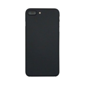 iPhone 8 Plus Dual SIM Adapter Speed X-Twin 8 Plus - DualSIM card