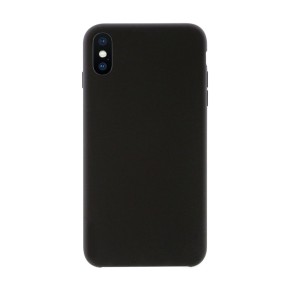 iPhone X Dual SIM Adapter Speed X-Twin X - DualSIM card with