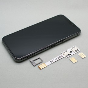 iPhone X SIMフリー Amazon | 【整備済み品】Apple iPhone X 64GB シルバー SIMフリー