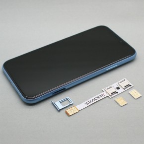iPhone XR simフリー ムスビー｜iPhone XR｜256gb｜国内版SIMフリー【iPhone XR SIM