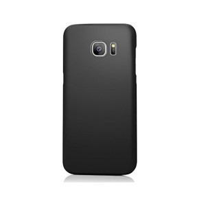 Galaxy S7 32GB Black Onyx - Produkt odnowiony | Allo Allo