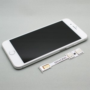 Iphone 6s plus dual sim clearance