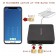 DualSIM@home router Dual SIM actif transformer adapter for iPhone