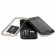 2Phone dual sim adapter case for iPhone