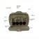 Monitoring security 3G GSM camera HD camouflage wireless