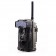 Wireless HD 3G / GSM camera with SMS, MMS alert on your smartphone