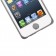 Protective stickers for iPhone and iPad Alloy X Home